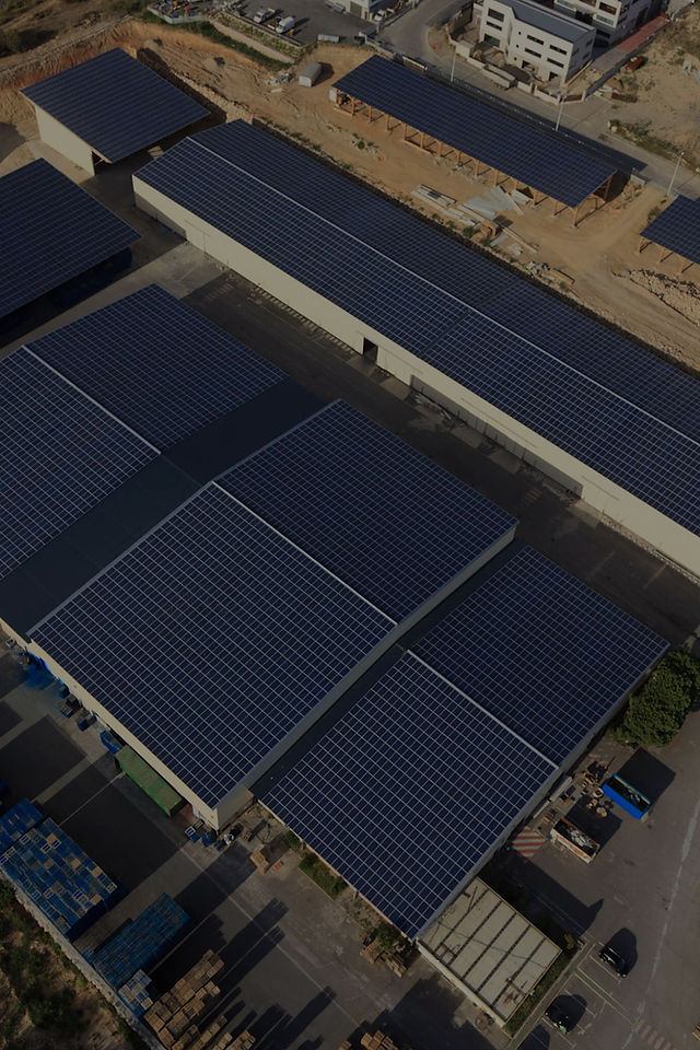 découvrez comment un courtier photovoltaïque peut vous aider à optimiser votre investissement dans l'énergie solaire. profitez d'une expertise personnalisée pour choisir les meilleures solutions adaptées à vos besoins, maximiser vos économies et bénéficier des aides financières disponibles.