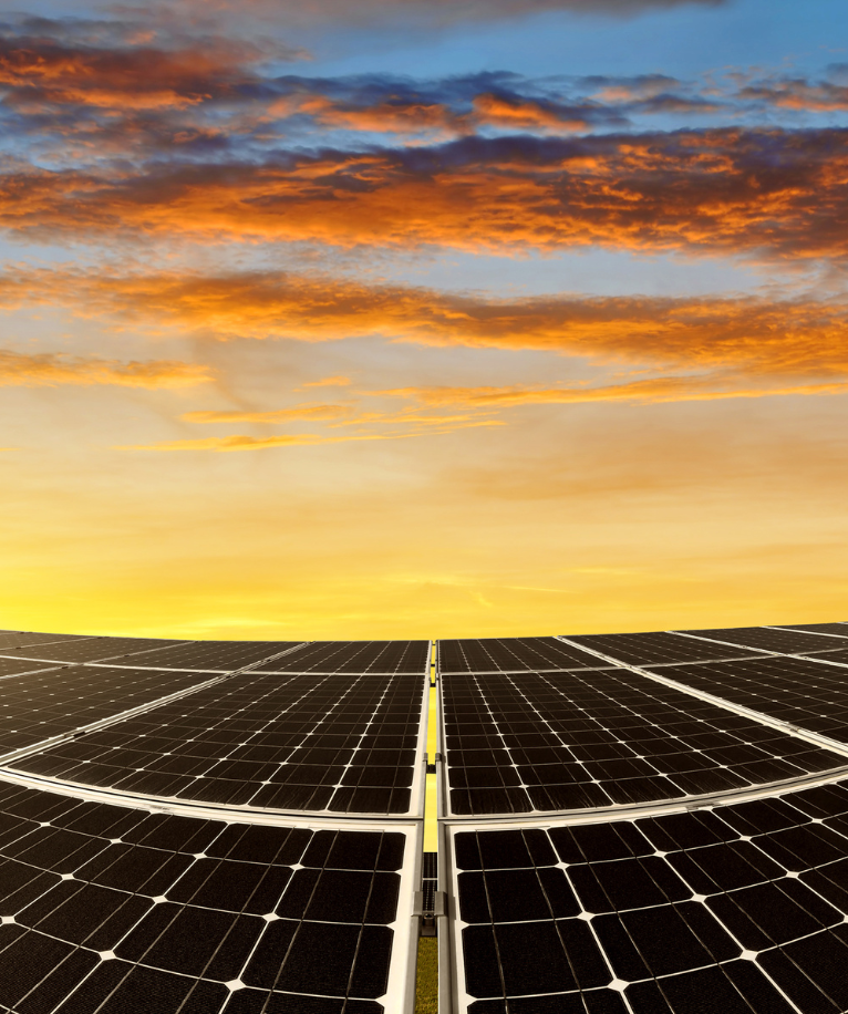 découvrez les avantages d'un courtier photovoltaïque pour optimiser votre projet d'énergie solaire. profitez d'une expertise sur mesure pour choisir les meilleures solutions et financer votre installation photovoltaïque en toute sérénité.