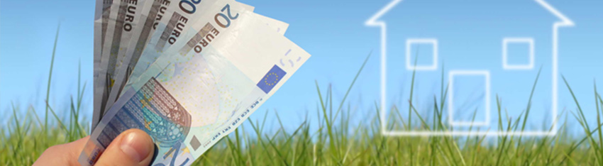 découvrez tout sur le crédit d'impôt pour les installations photovoltaïques en 2025. apprenez comment bénéficier de cette aide financière, les conditions d'éligibilité, et les avantages de passer à l'énergie solaire pour réduire vos factures d'électricité tout en contribuant à la transition énergétique.