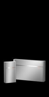 découvrez notre critique complète des batteries enphase, une analyse approfondie de leurs performances, de leur durabilité et de leur efficacité pour vous aider à choisir la solution de stockage d'énergie idéale.