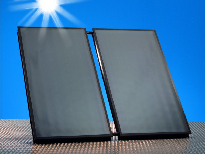 découvrez les solutions de climatisation et de chauffage daikin solaire, alliant performance énergétique et respect de l'environnement. profitez d'une énergie renouvelable pour un confort optimal tout au long de l'année.