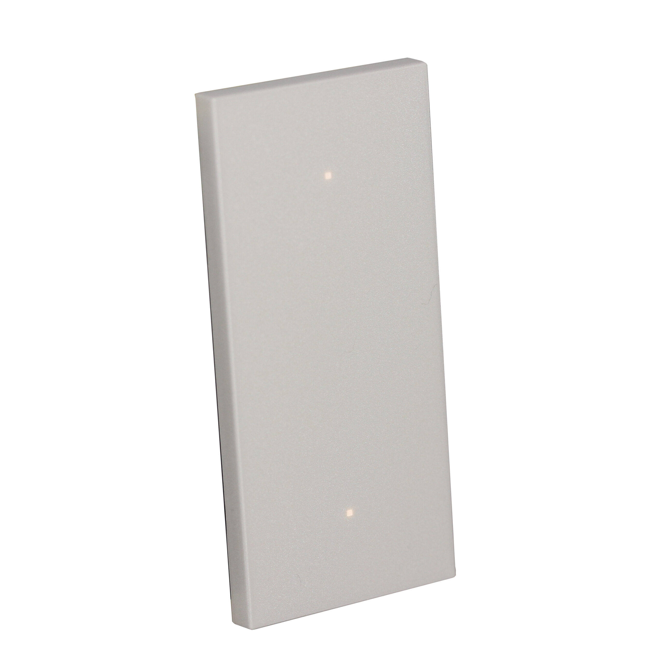 découvrez notre gamme de dalles électriques performantes et innovantes. idéales pour optimiser le chauffage, elles allient confort, efficacité et économie d'énergie. transformez votre espace avec nos solutions modernes et élégantes.