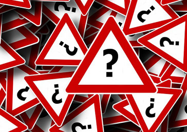 découvrez les dangers potentiels associés aux onduleurs photovoltaïques (pv). comprenez les risques électriques et les mesures de sécurité à adopter pour assurer un fonctionnement optimal de votre installation solaire.