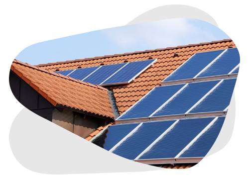 découvrez les risques associés aux panneaux photovoltaïques (pv) et informez-vous sur les mesures de sécurité essentielles pour assurer une installation et un usage sans danger. apprenez à identifier les dangers potentiels afin de protéger votre investissement et votre bien-être.