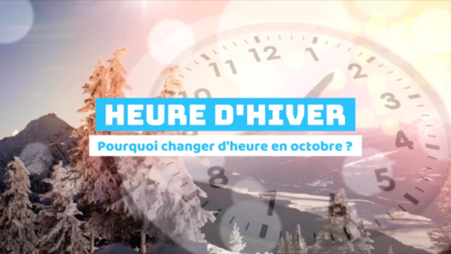découvrez tout ce qu'il faut savoir sur le décalage horaire des départements et territoires d'outre-mer (dom-tom). informez-vous sur les fuseaux horaires, les impacts sur la vie quotidienne et les astuces pour bien s'adapter aux horaires des dom-tom.