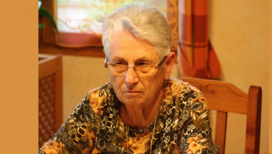 découvrez les dernières informations sur le décès survenu à lézignan, incluant les détails sur l'incident, les réactions de la communauté et les hommages rendus. restez informé des développements autour de cet événement tragique.