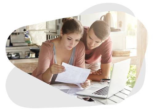 découvrez comment effectuer la déclaration de votre installation de panneaux solaires. suivez nos conseils pour respecter les normes administratives et bénéficier des aides financières disponibles.