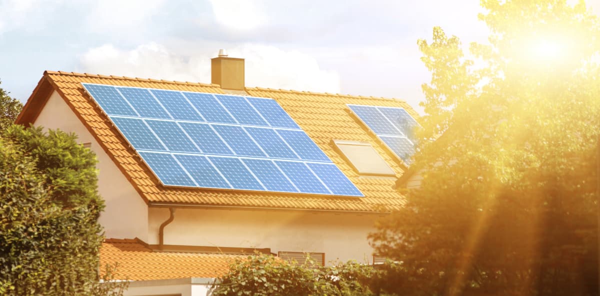 découvrez comment procéder à la déclaration de votre installation de panneaux solaires en france, les démarches à suivre, et les avantages fiscaux qui en découlent. optimisez votre passage à l'énergie verte et restez en conformité avec la législation.