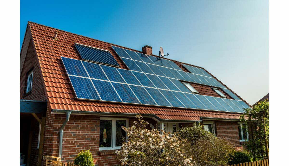 découvrez comment effectuer la déclaration de vos panneaux solaires en toute simplicité. obtenez toutes les informations nécessaires pour remplir vos obligations administratives et maximiser les avantages de votre installation solaire.
