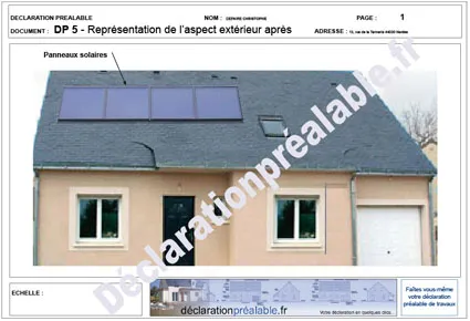 découvrez tout ce qu'il faut savoir sur la déclaration de panneaux solaires : étapes essentielles, obligations légales et avantages fiscaux pour une installation conforme et rentable.