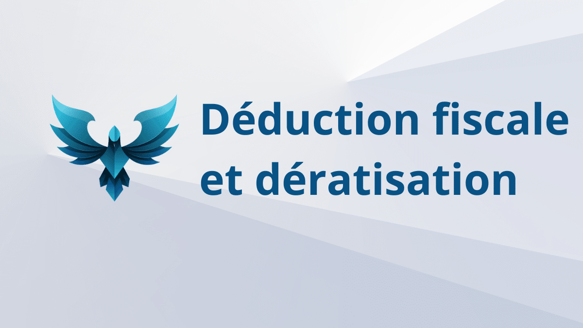 découvrez le concept de déduction, une méthode logique essentielle en philosophie et en mathématiques, permettant de tirer des conclusions à partir d'énoncés généraux. explorez ses applications et son importance dans la pensée critique.