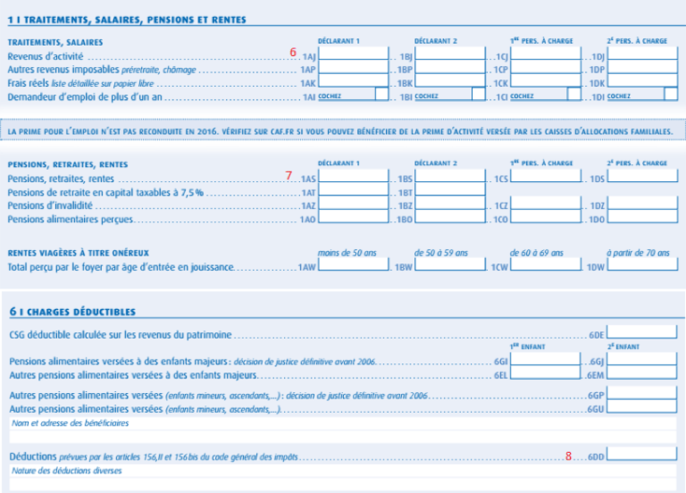 découvrez le concept de déduction, un processus logique essentiel en mathématiques et en philosophie. apprenez à l'appliquer dans vos raisonnements quotidiens pour améliorer votre esprit critique et prendre des décisions éclairées.