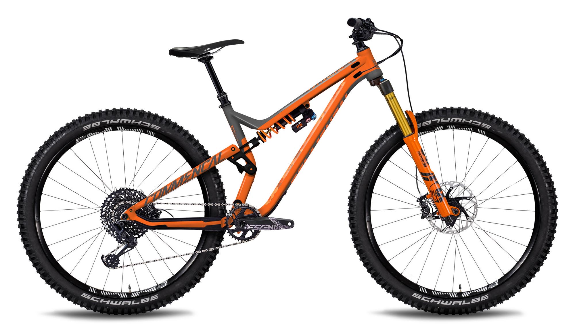 découvrez la définition du terme "bistouflex". explorez son origine, son utilisation dans le langage courant et son contexte culturel, afin de mieux comprendre ce mot intrigant. parfait pour les passionnés de linguistique et de curiosités linguistiques.