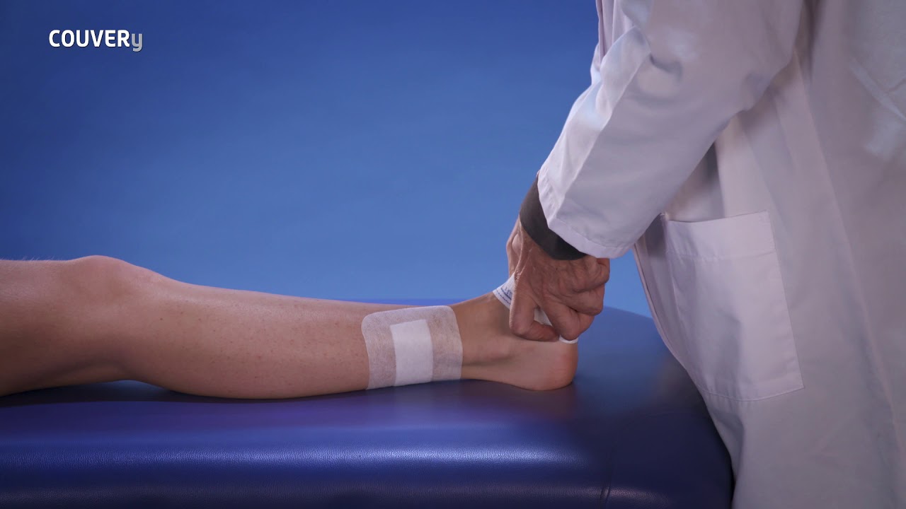 découvrez la définition du terme 'bistouflex', un mot colloquial souvent utilisé pour désigner quelque chose de flexible ou adaptable. plongez dans son origine et ses usages variés dans le langage courant.