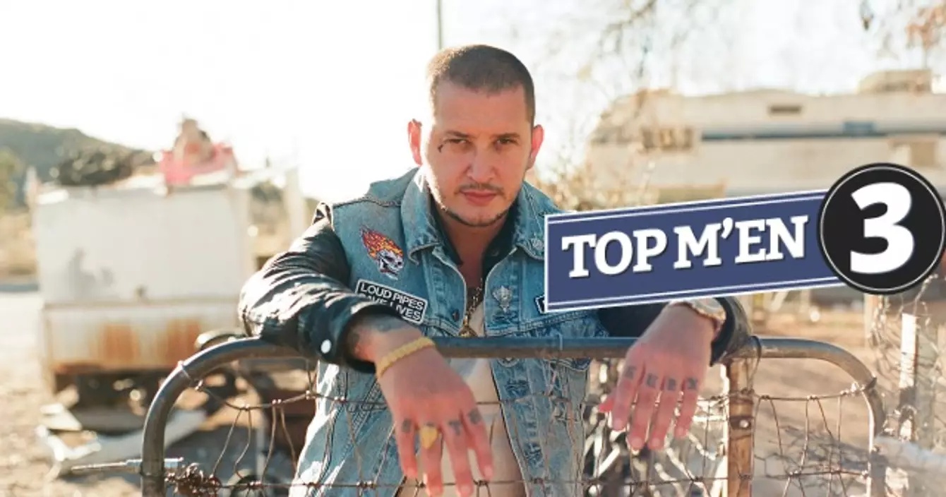 découvrez la définition du terme 'bistouflex' et son utilisation dans le langage courant. plongez dans l'origine et les nuances de ce mot fascinant.