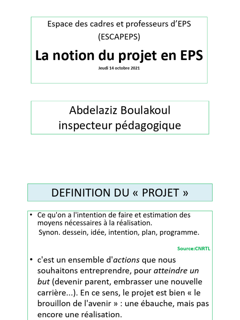 découvrez la définition de l'eps (éducation physique et sportive) et son importance dans le développement physique et mental des élèves. explorez les objectifs, les bienfaits et les différentes activités liées à cette discipline essentielle.
