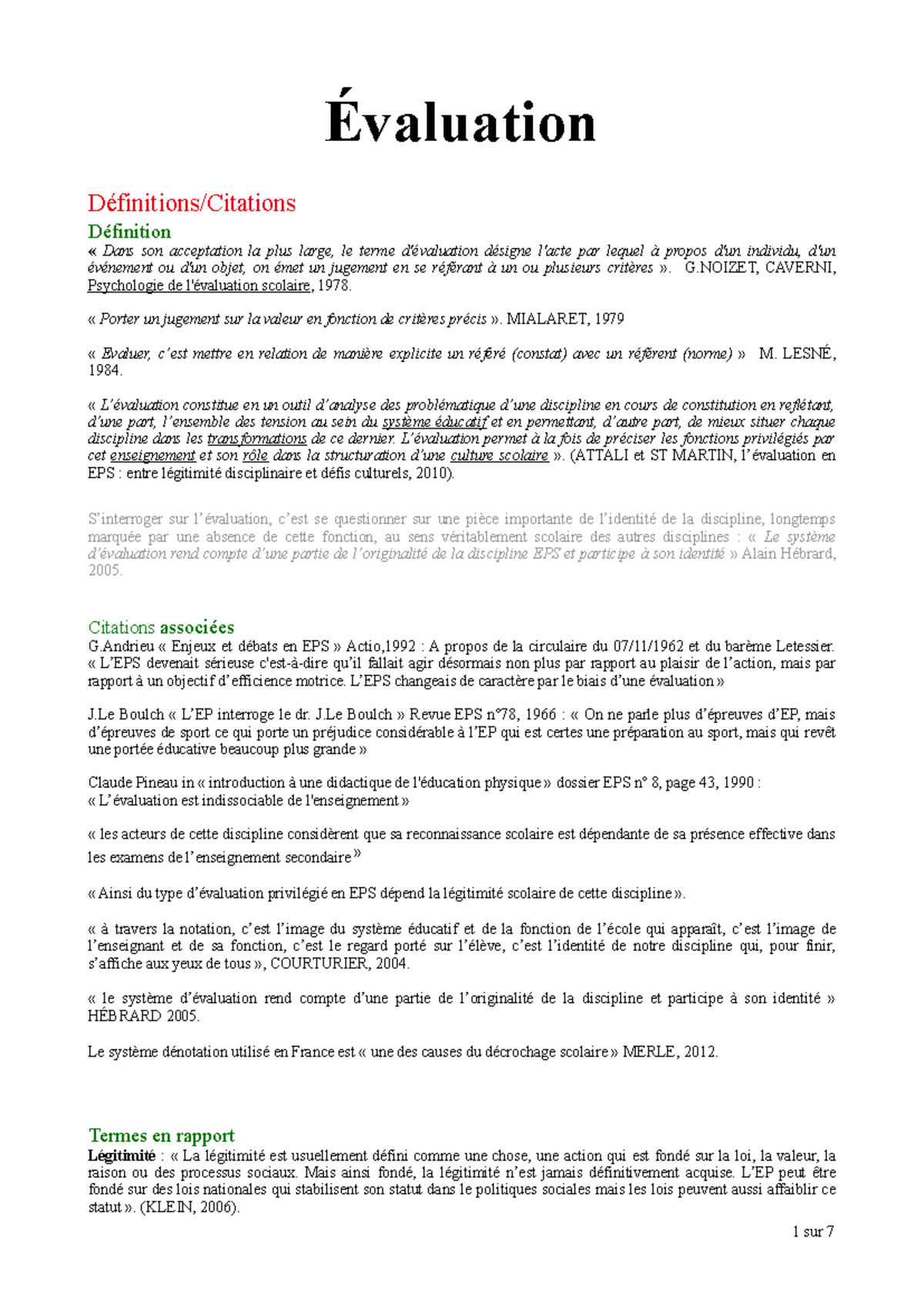 découvrez la définition de l'eps (éducation physique et sportive) : un enseignement essentiel qui favorise le développement physique, mental et social des élèves à travers des activités sportives et des pratiques artistiques.