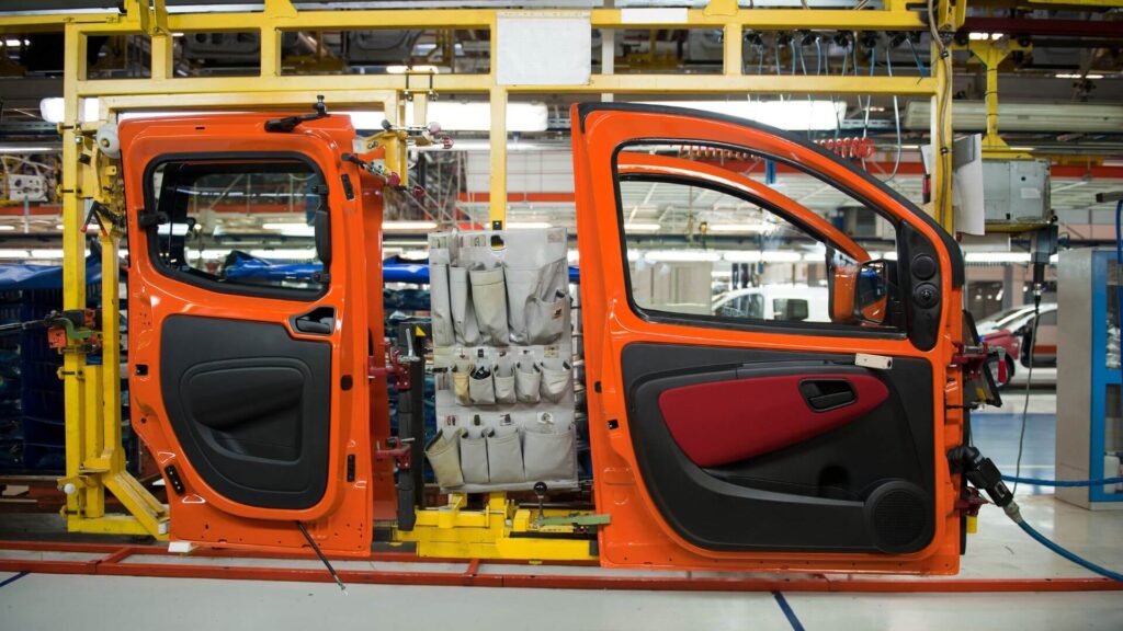 découvrez les enjeux et solutions autour des défis d'approvisionnement en matériaux. analyse des tendances du marché, impact sur l'industrie et stratégies innovantes pour surmonter les barrières d'approvisionnement. informez-vous pour optimiser vos processus et assurer la continuité de vos projets.