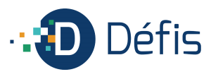 découvrez les principaux défis financiers auxquels les associations font face et explorez des stratégies efficaces pour les surmonter. apprenez à optimiser vos ressources et à assurer la pérennité de votre structure tout en soutenant votre mission.