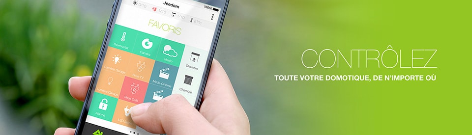 découvrez delta dore pour jeedom, la solution idéale pour automatiser votre maison et contrôler votre consommation d'énergie. profitez d'une technologie innovante et d'une intégration facile pour une gestion optimale de votre habitat connecté.