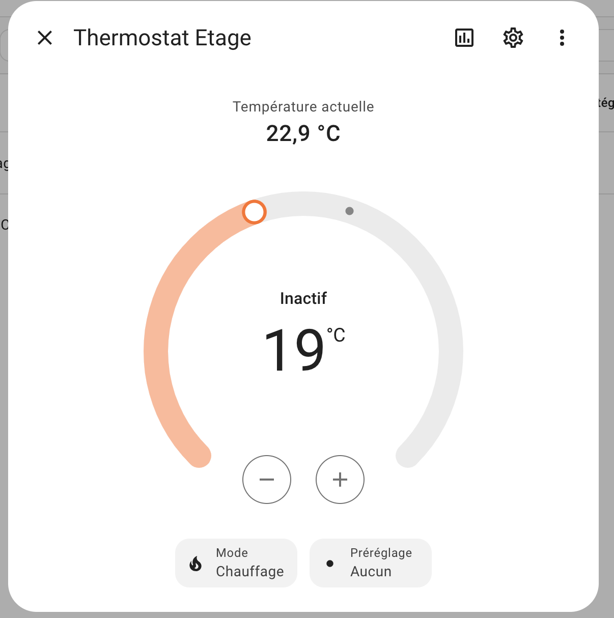 découvrez comment intégrer delta dore avec jeedom pour une gestion domotique optimale de votre maison. profitez de fonctionnalités avancées et d'un contrôle intelligent de vos équipements afin d'améliorer votre confort et votre sécurité.