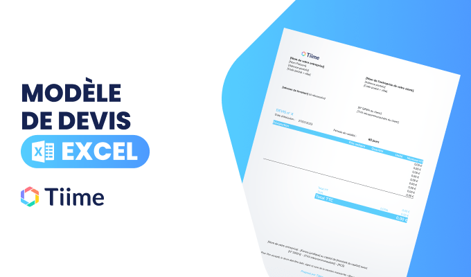 obtenez rapidement des devis personnalisés pour vos projets. comparez les offres et choisissez la solution qui correspond le mieux à vos besoins et à votre budget.