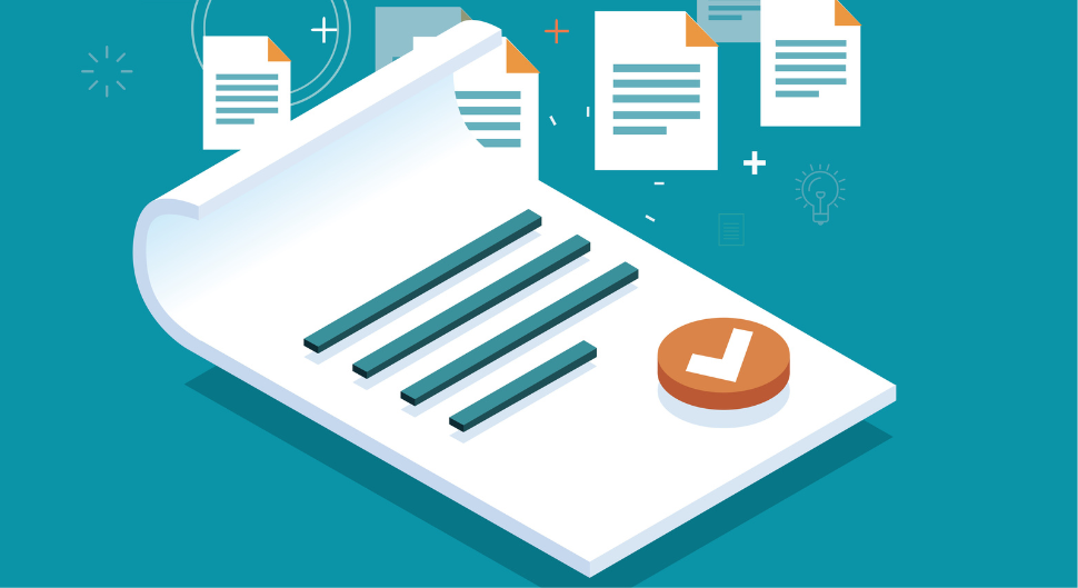 obtenez un devis personnalisé et rapide pour vos projets. comparez les prix et choisissez l'option qui vous convient le mieux grâce à notre service simple et efficace.