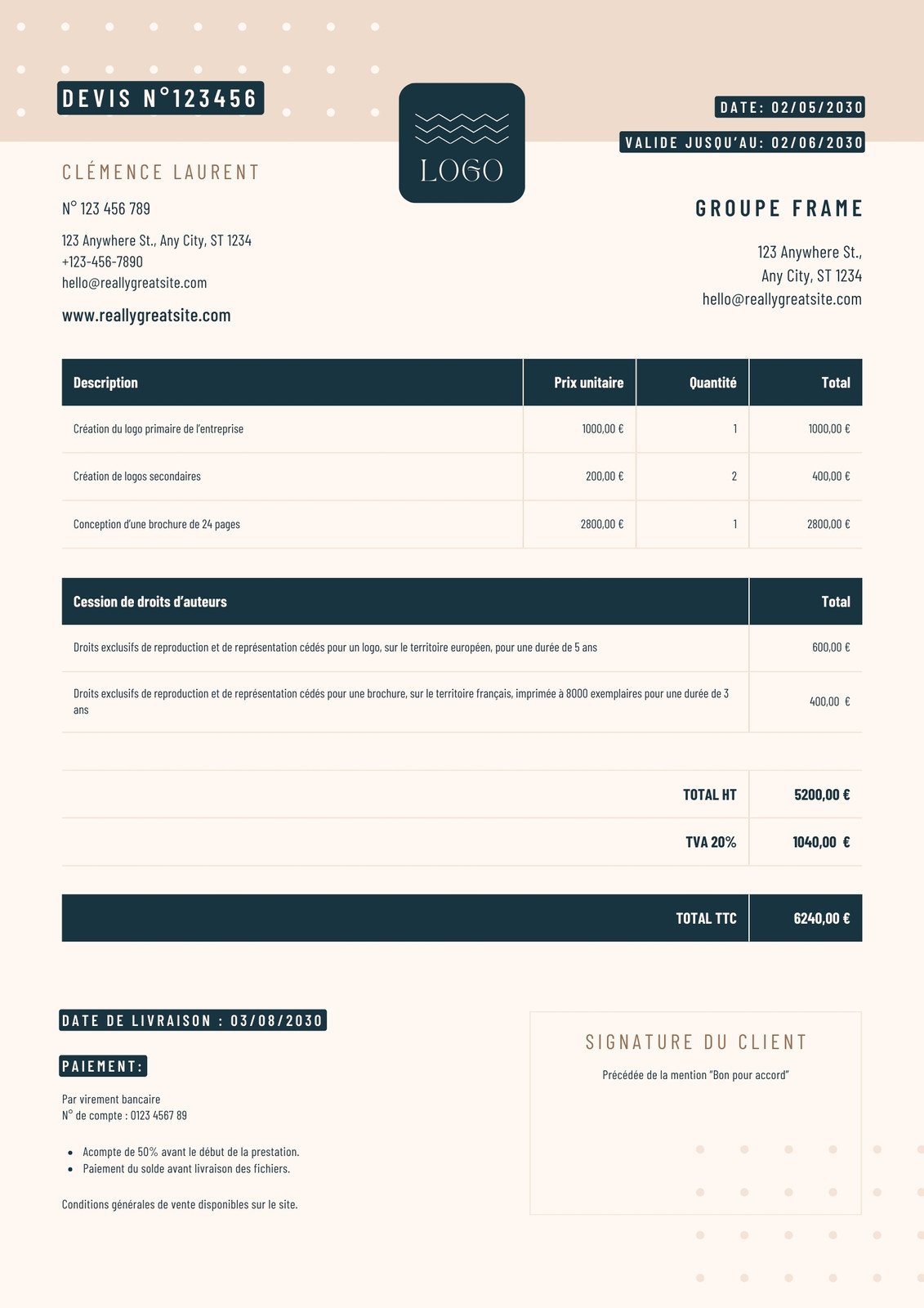 obtenez votre devis personnalisé en quelques étapes simples. que ce soit pour des travaux, des services ou des projets spécifiques, nous vous aidons à comparer les prix et à choisir la meilleure option adaptée à vos besoins.