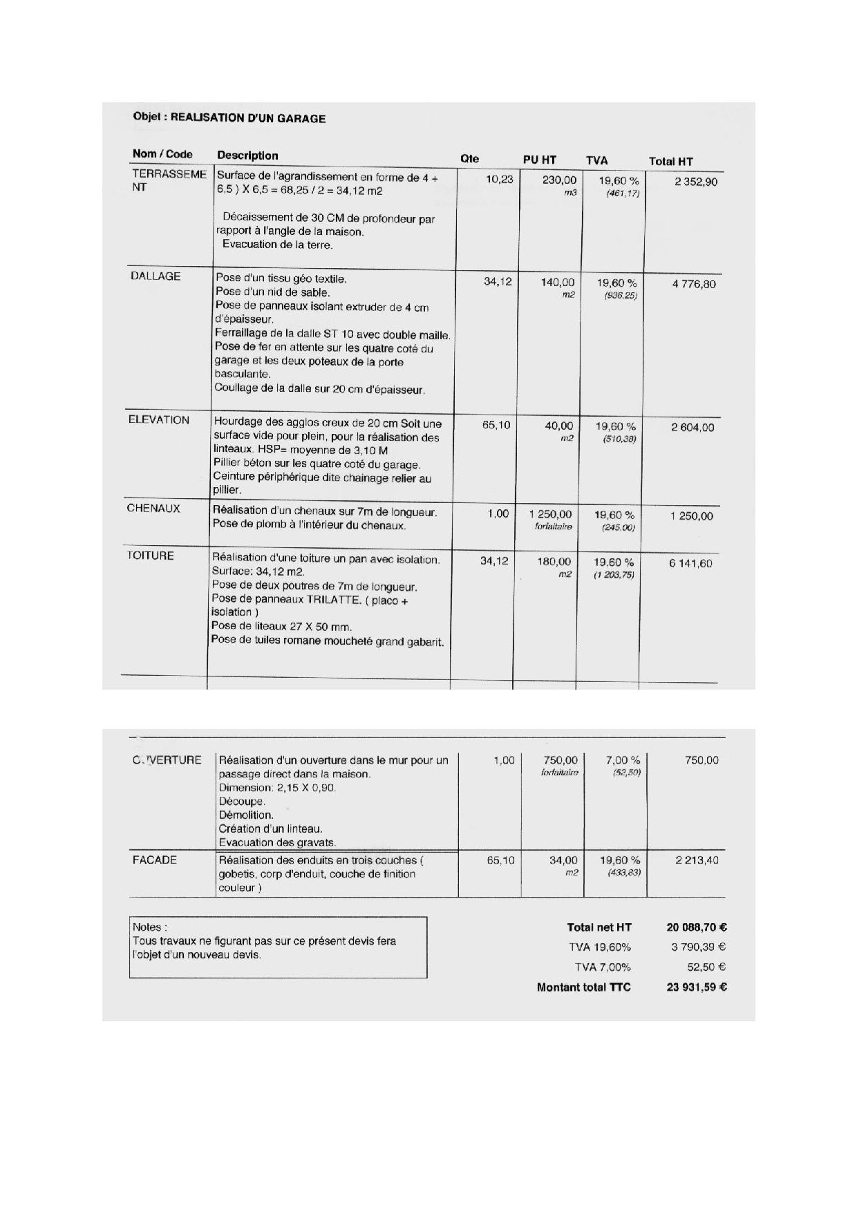 obtenez des devis personnalisés basés sur les avis des utilisateurs pour faire le meilleur choix. comparez les offres et trouvez le service qui répond le mieux à vos besoins.