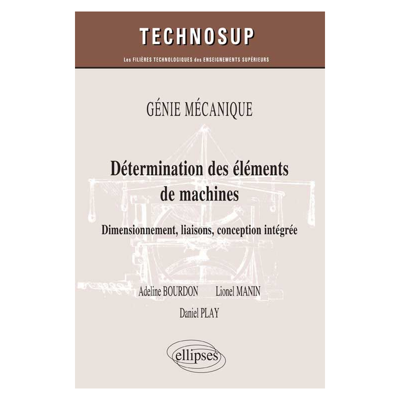 découvrez notre guide complet sur le dimensionnement, une étape essentielle pour optimiser vos projets. apprenez à évaluer les besoins techniques et à concevoir des structures adaptées, que ce soit dans le domaine de l'ingénierie, de l'architecture ou du design. maximisez l'efficacité de vos réalisations grâce à des conseils pratiques et des outils performants.