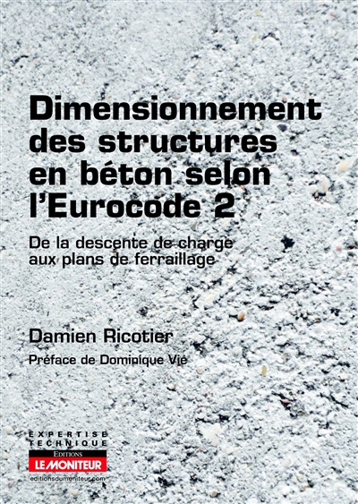 découvrez les techniques de dimensionnement pour optimiser vos projets. apprenez à définir les proportions et les tailles de manière efficace et adaptée à vos besoins. améliorez la qualité de vos réalisations grâce à des méthodes précises.