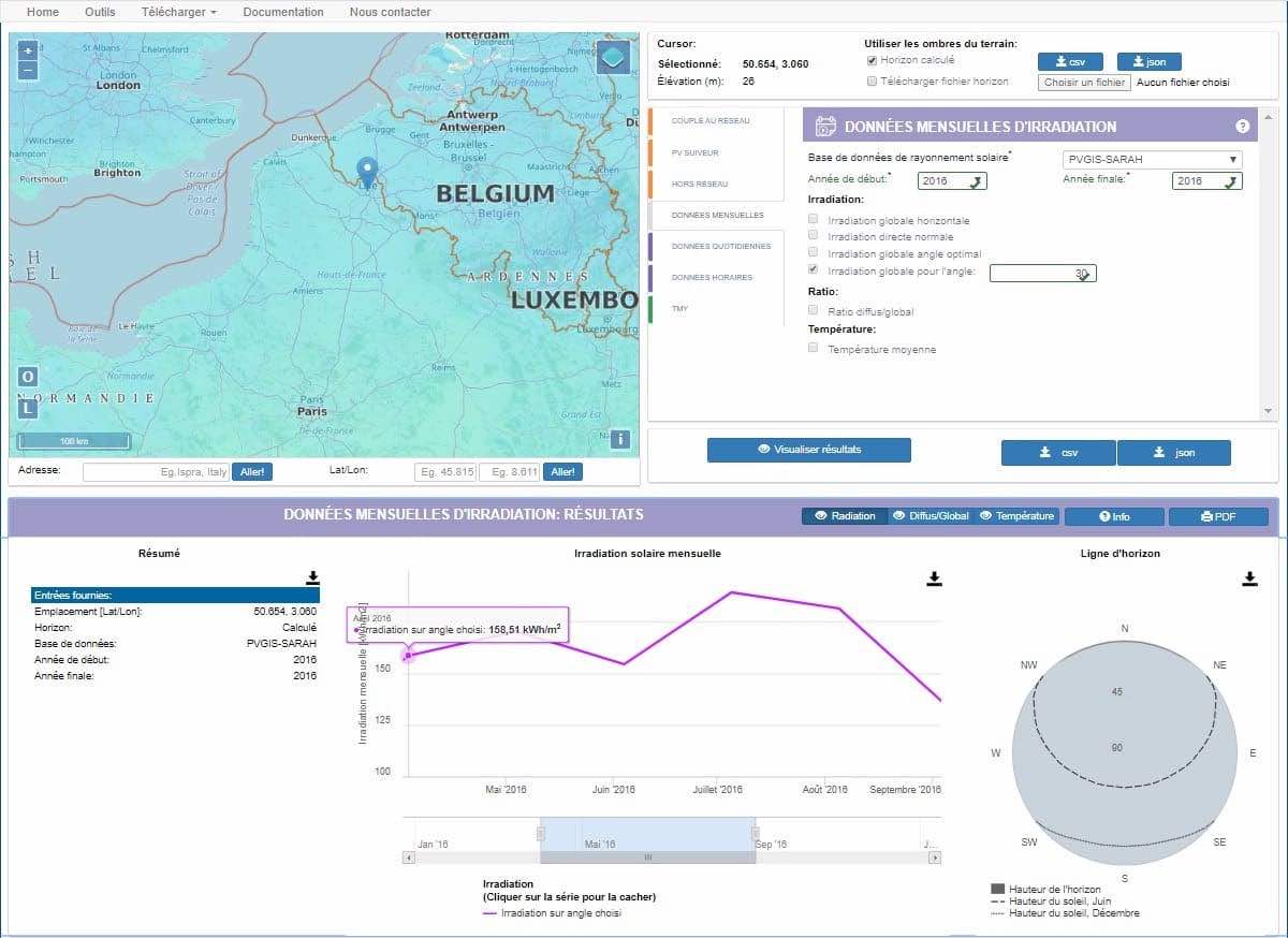 découvrez comment dimensionner efficacement votre batterie pour garantir une performance optimale de vos équipements. notre guide vous aide à choisir la bonne capacité et les spécifications adaptées à vos besoins.
