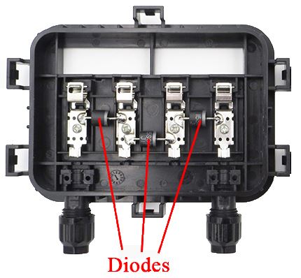 découvrez les diodes solaires, des composants essentiels pour optimiser l'efficacité de vos systèmes d'énergie solaire. idéales pour la conversion et la régulation de l'énergie, ces diodes garantissent performances et durabilité. apprenez comment les intégrer dans vos projets d'énergie renouvelable.