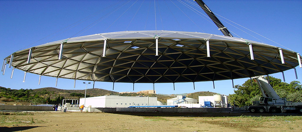 découvrez domos, votre solution moderne et innovante pour la gestion de votre habitat. profitez d'une technologie intelligente qui simplifie votre quotidien tout en garantissant confort et sécurité. explorez nos services dès aujourd'hui!