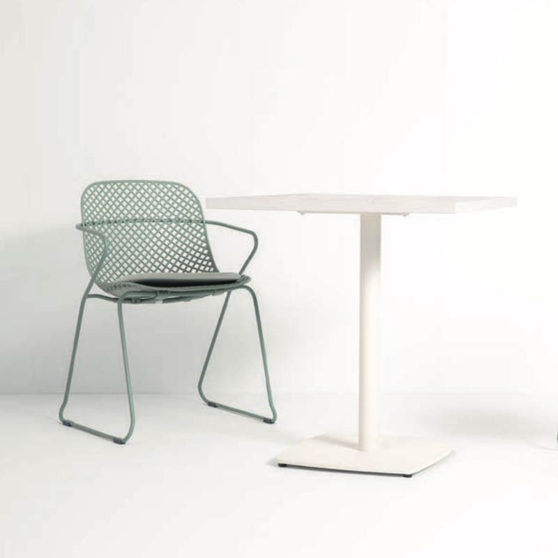 découvrez domos, votre solution innovante pour la gestion intelligente de votre espace. optimisez votre confort et simplifiez votre quotidien grâce à notre technologie avancée.