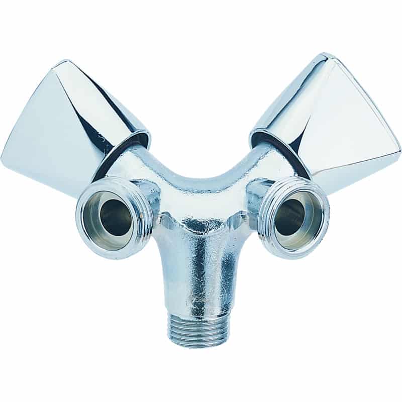 découvrez notre guide complet sur le double arrivée de lave-vaisselle, une solution idéale pour optimiser le fonctionnement de votre appareil tout en réduisant votre consommation d'eau. apprenez à installer et à entretenir ce système pour un usage efficace au quotidien.