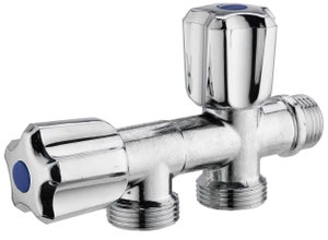 découvrez notre guide complet sur le double arrivée pour lave-vaisselle. optimisez l'installation de votre appareil avec des conseils pratiques pour pallier à un approvisionnement en eau efficace et adapté à vos besoins.