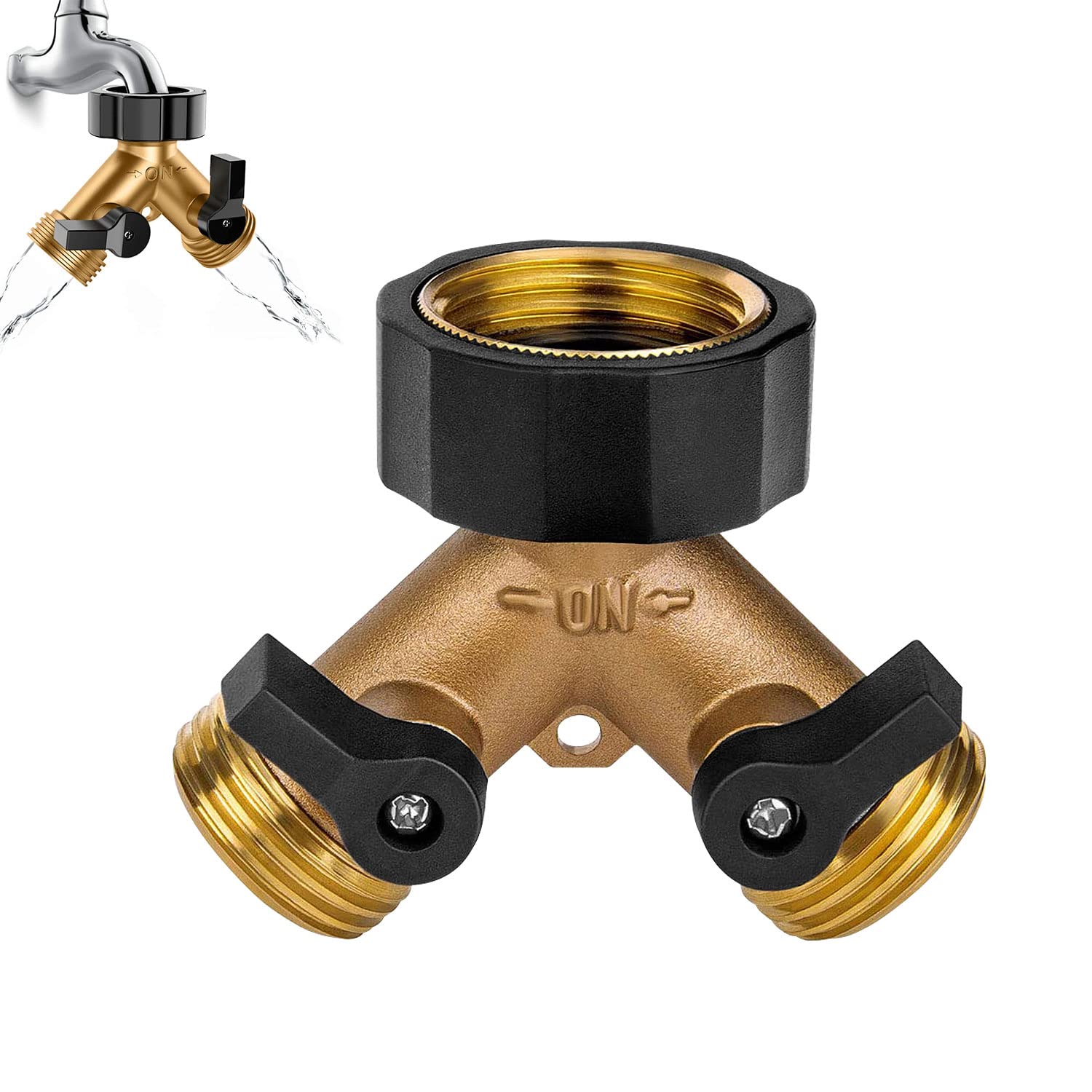 découvrez notre guide complet sur le double arrivée pour lave-vaisselle, une solution innovante pour une installation efficace et sécurisée. optimisez votre espace et simplifiez vos tâches ménagères avec nos conseils et astuces.