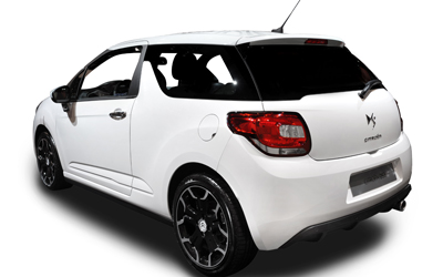 découvrez toutes les techniques essentielles pour maîtriser le ds3, de la conduite aux réglages, en passant par l'entretien. améliorez vos compétences et optimisez votre expérience de conduite avec notre guide complet.