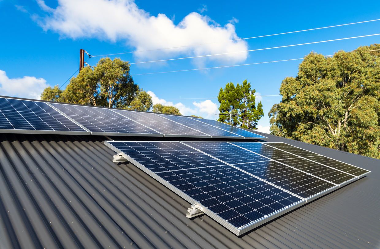 découvrez la durée de vie des panneaux solaires et comment maximiser leur performance. informez-vous sur les facteurs influençant leur longévité et les solutions pour garantir un rendement optimal sur le long terme.