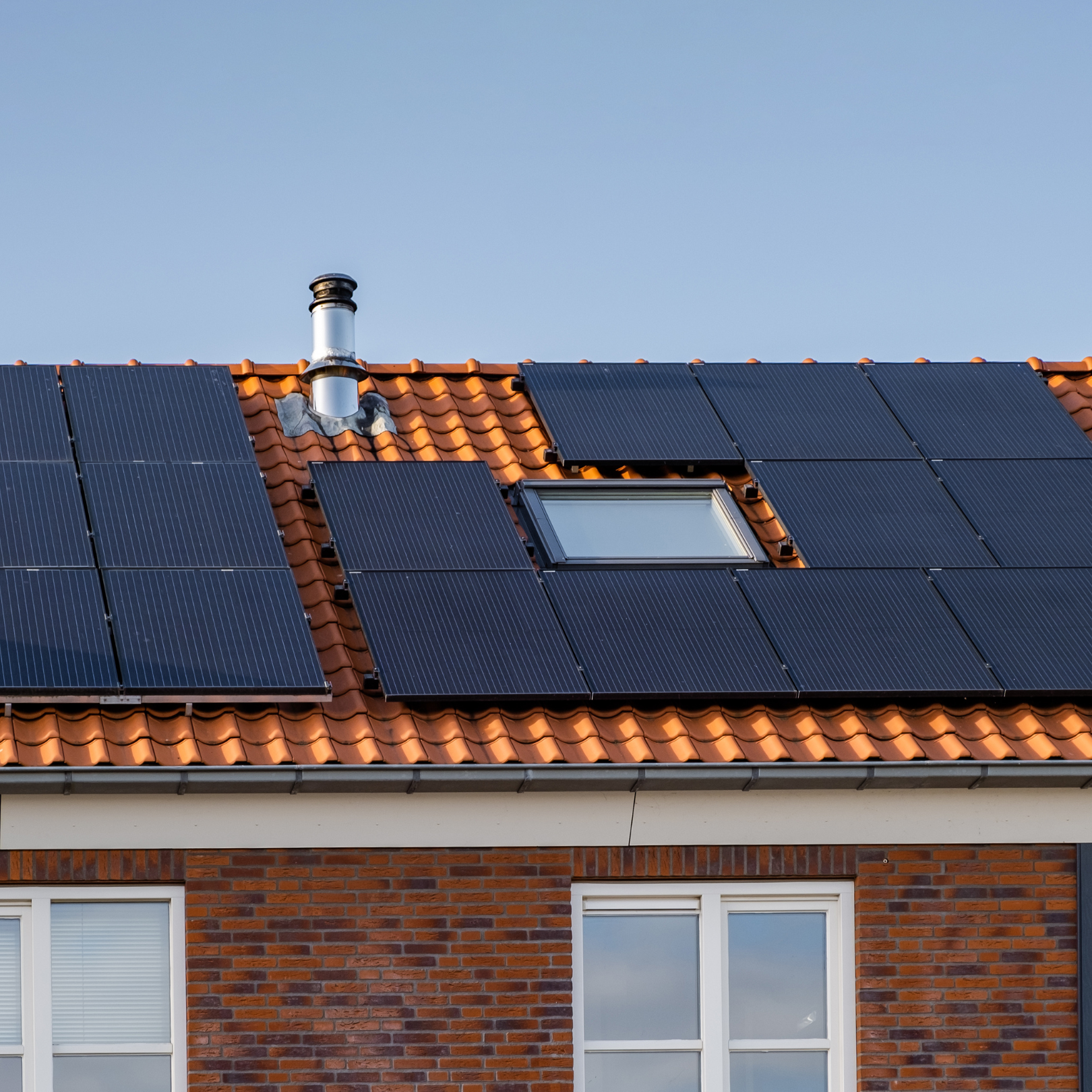 découvrez la durée de vie des panneaux solaires et comment maximiser leur efficacité. informez-vous sur les facteurs influençant leur longévité et les entretiens nécessaires pour assurer un rendement optimal dans le temps.