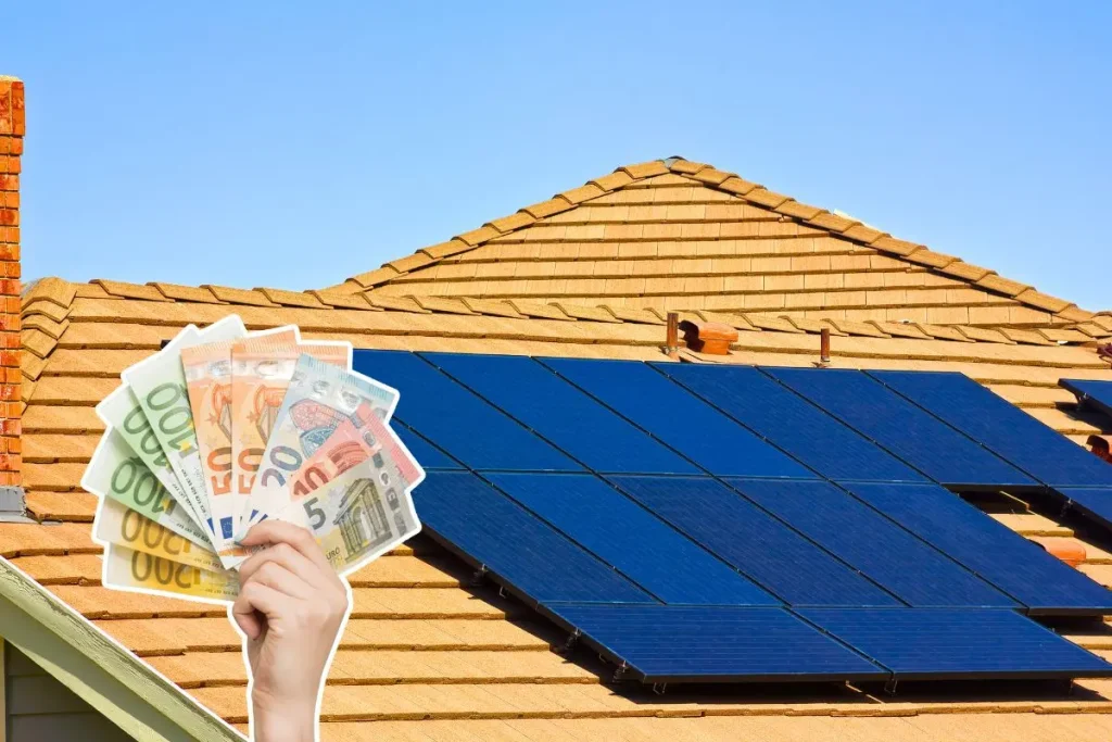 découvrez la durée de vie des panneaux solaires et comment optimiser leur performance. informez-vous sur les facteurs influençant leur longévité et prenez des décisions éclairées pour votre investissement en énergies renouvelables.