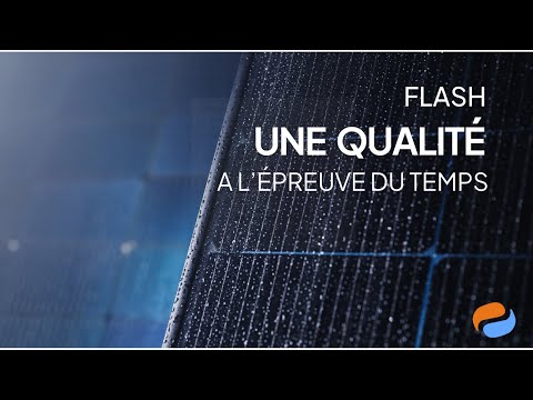 découvrez tout ce qu'il faut savoir sur la durée de vie des panneaux solaires et leur impact sur votre investissement. apprenez comment optimiser leur longévité et maximiser votre rendement énergétique.