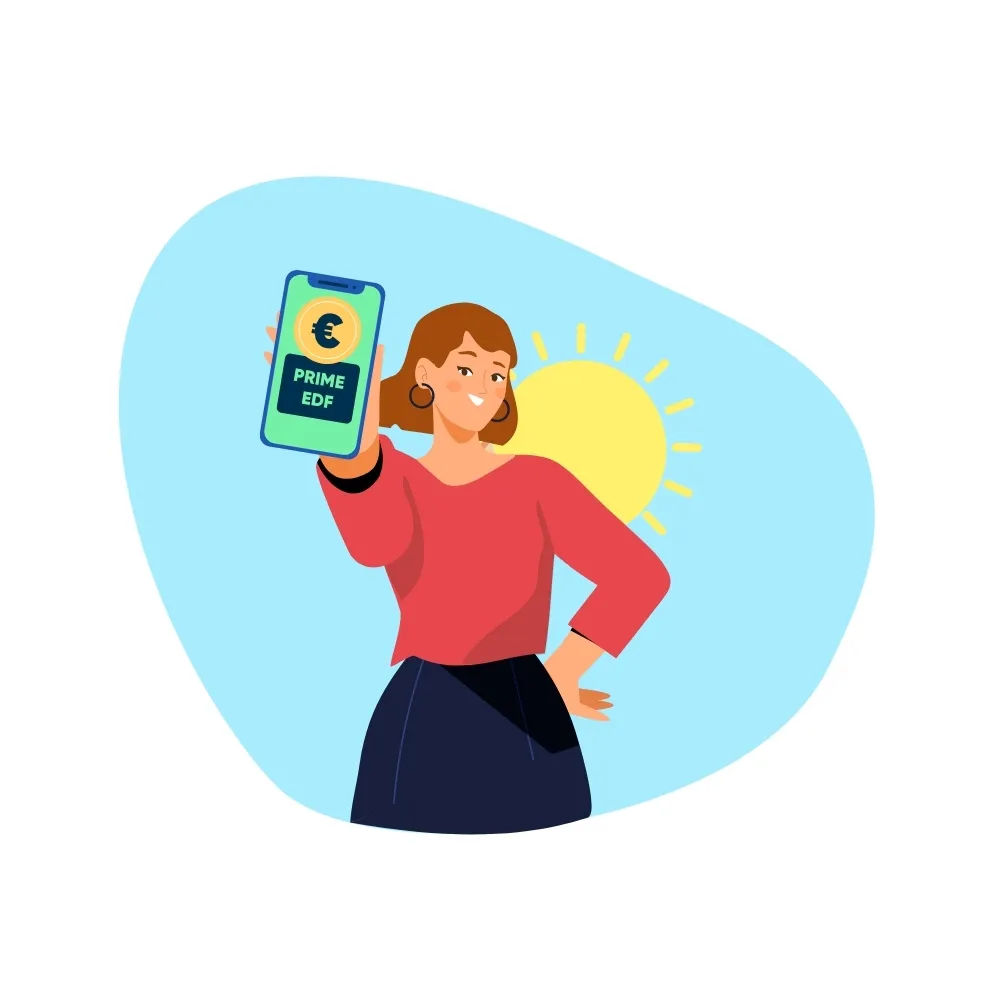 découvrez la durée de vie des panneaux solaires et comment optimiser leur performance. apprenez les facteurs influençant leur longévité et les meilleures pratiques pour garantir un investissement durable et écoresponsable.