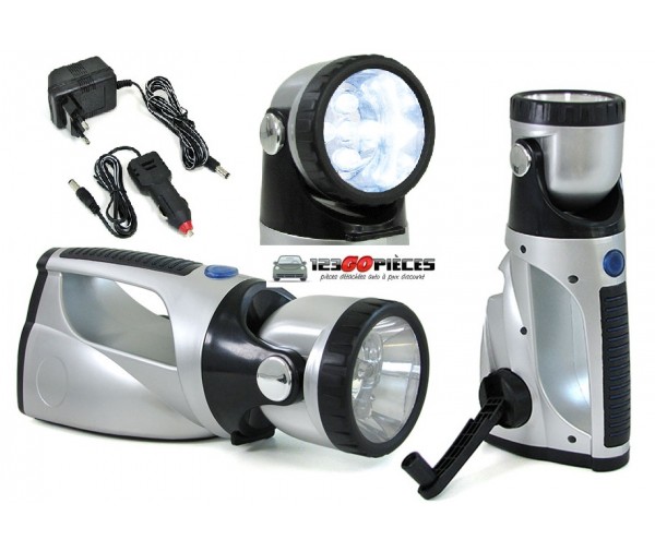 découvrez notre dynamo 220v, idéale pour vos projets électromécaniques. performante et fiable, elle vous garantit une production d'énergie efficace pour vos besoins en électricité. commandez dès maintenant pour bénéficier de notre expertise et de nos conseils personnalisés !