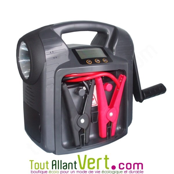 découvrez notre sélection de dynamos 220v, idéales pour alimenter vos appareils électriques dans des conditions variées. performantes et fiables, elles sont parfaites pour les utilisateurs recherchant une source d'énergie stable et efficace. explorez nos modèles maintenant pour optimiser vos besoins en électricité!