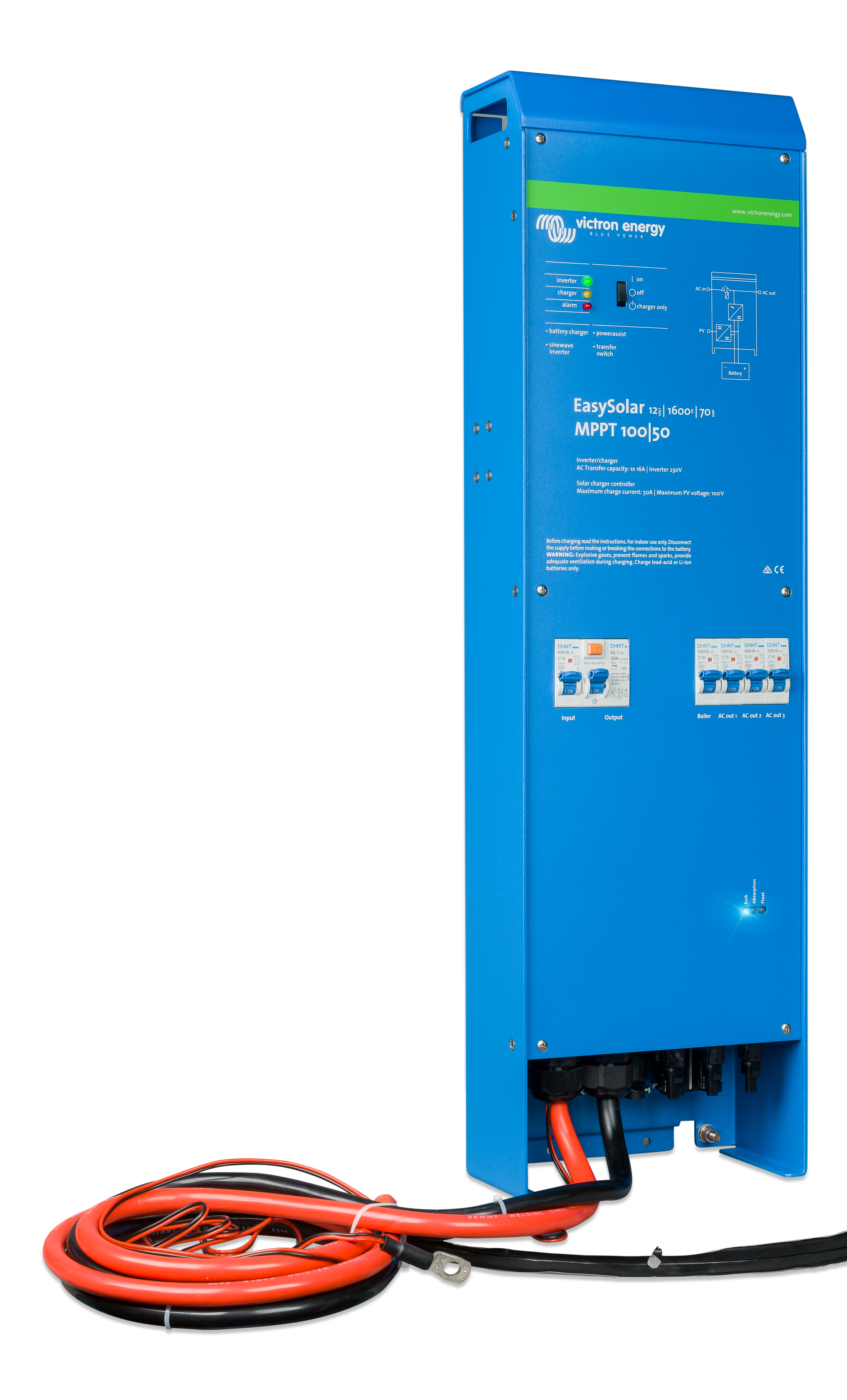 easysolar : découvrez des solutions solaires simples et accessibles pour transformer votre consommation d'énergie. optez pour une énergie renouvelable et réduisez votre empreinte carbone tout en réalisant des économies.