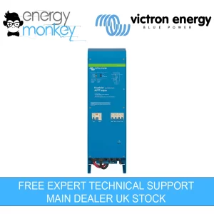 découvrez easysolar, la solution innovante pour l'énergie solaire. optimisez votre consommation d'énergie et réduisez votre empreinte carbone grâce à nos produits et services solaires adaptés à vos besoins.