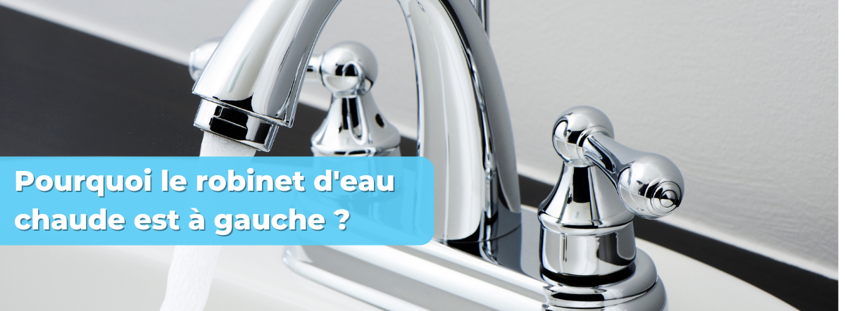 découvrez tout ce qu'il faut savoir sur l'eau chaude : ses avantages, ses applications dans le quotidien, ainsi que des conseils pour un usage responsable et économique. obtenez des astuces pratiques pour optimiser votre système de chauffage et profiter d'un confort chaleureux à la maison.