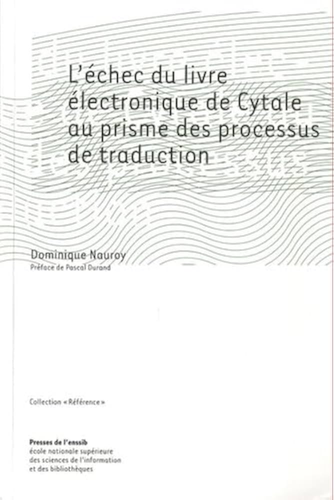 découvrez les défis et les obstacles rencontrés dans le processus de traduction. cet article explore les raisons de l'échec de traduction et propose des solutions pour améliorer la précision et la clarté des messages traduits.
